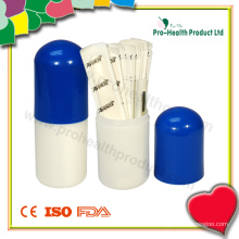 Capsule-Shaped Gift Set (PH4115)